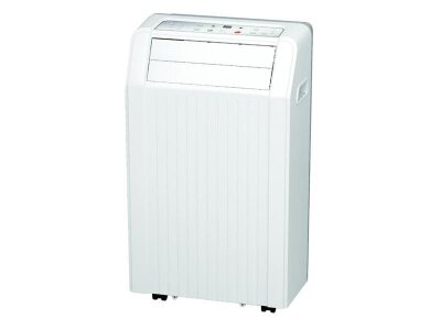 General Climate GCP-09ERA1N1