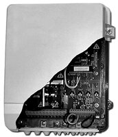 Systemair PKDT 5