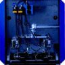 Buderus Logano G334 73 кВт