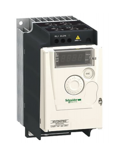 Schneider Electric IFS.075D Частотный преобразователь