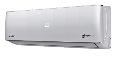Royal Clima RCI-P41HN Inverter