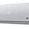 Royal Clima RCI-P41HN Inverter