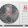 Royal Clima RC-AN22HN
