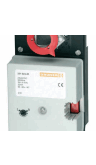 Gruner 231E3-230-30
