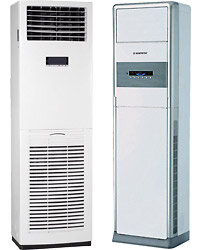 Kentatsu KSFU61HFDN1/KSRU61HFDN1