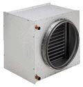 Systemair VBC 100