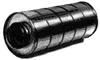 DVS SAR 560/600