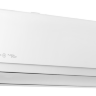 Funai RAC-DA25HP.D01
