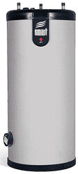ACV SMART LINE STD 210L