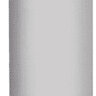 ACV SMART LINE STD 210L