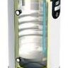 ACV SMART LINE STD 210L