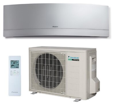 Daikin FTXG50LS/RXG50L