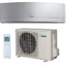 Daikin FTXG50LS/RXG50L