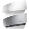 Daikin FTXG50LS/RXG50L