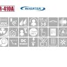 Daikin FTXG50LS/RXG50L