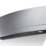 Daikin FTXG50LS/RXG50L