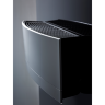 Daikin FTXG50LS/RXG50L