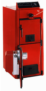 ROCA P-30-8