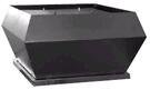 Shuft RMVE 311/440-4