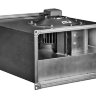 ZILON ZFP 80-50-6D