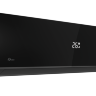 Royal Clima RC-AN35HN