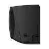 Royal Clima RC-AN35HN