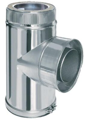 Bofill TTDP 90/250