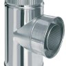 Bofill TTDP 90/250