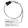 Funai RAC-DA50HP.D01