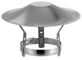 Bofill BEXI 130