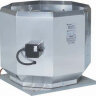 Systemair DVV-EX630D4-K