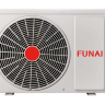 Funai RAC-DA65HP.D01