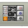 Zilon ZPVP 850 VEL EC приточно-вытяжная установка
