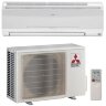 Mitsubishi Electric MS-GF50VA/MU-GF50VA