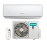 Hisense AS-09UR4S Inverter
