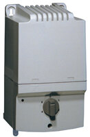 Systemair RE 7