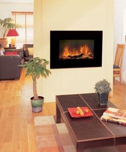 Dimplex Plasma (SP 29)