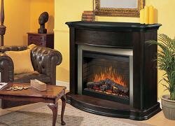 Dimplex Chilton (кофе)