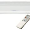 Mitsubishi Electric MS-GF60VA/MU-GF60VA