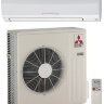 Mitsubishi Electric MS-GF60VA/MU-GF60VA