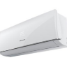 Hisense AS-11UR4S Inverter