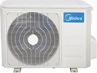 Midea M4OD-28HFN1-Q