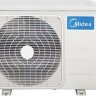 Midea M4OD-28HFN1-Q