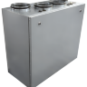 Zilon ZPVP 2200 VEL EC приточно-вытяжная установка