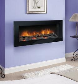 Dimplex Modern (SP 26)
