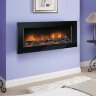 Dimplex Modern (SP 26)