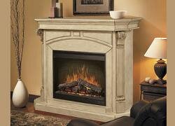 Dimplex Bromley