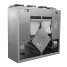 Shuft CAUP 1500VE-A