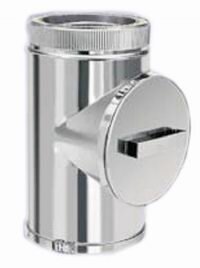 Bofill TIDP 175