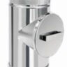 Bofill TIDP 175
